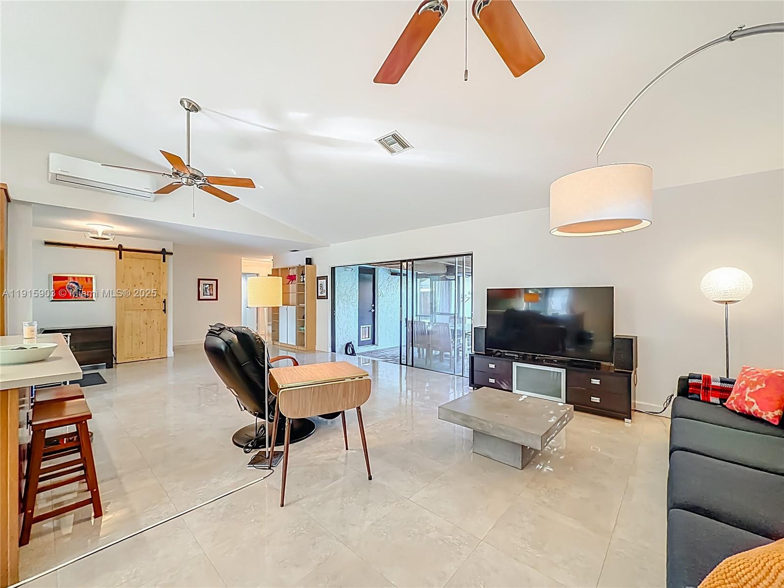 WOODBRIDGE - Residential