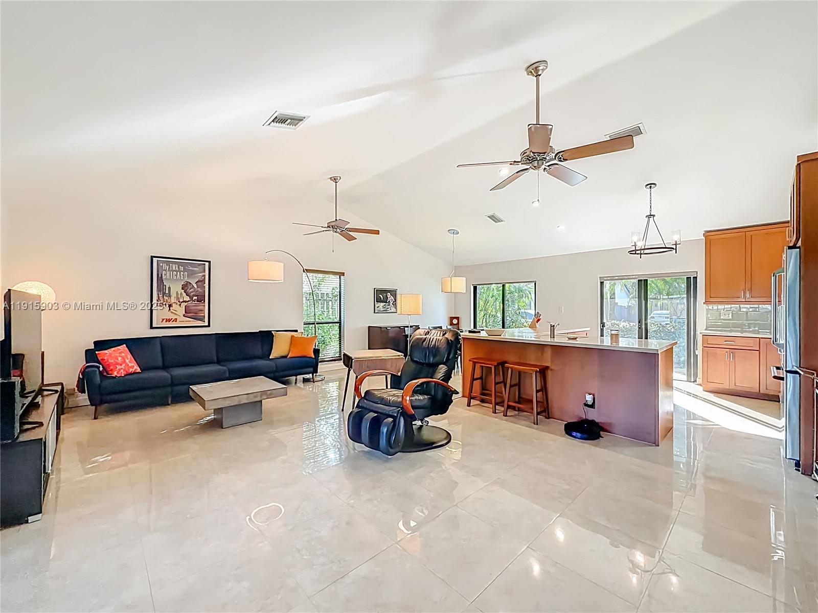 WOODBRIDGE - Residential