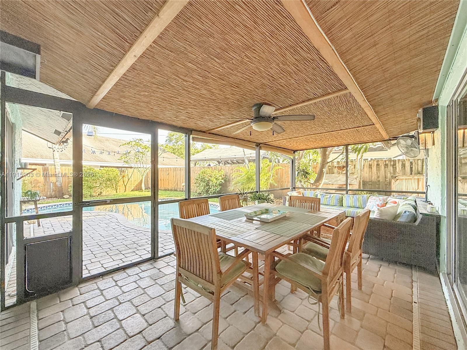 WOODBRIDGE - Residential