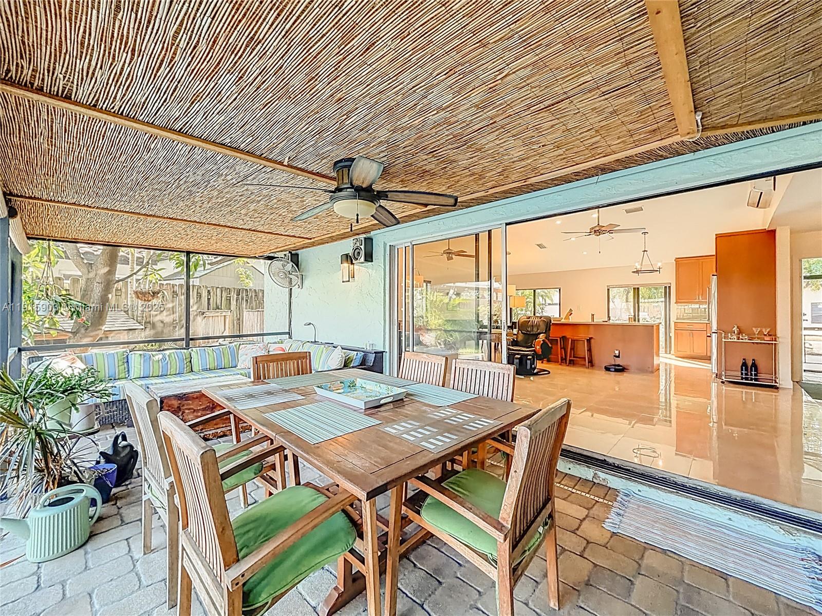 WOODBRIDGE - Residential