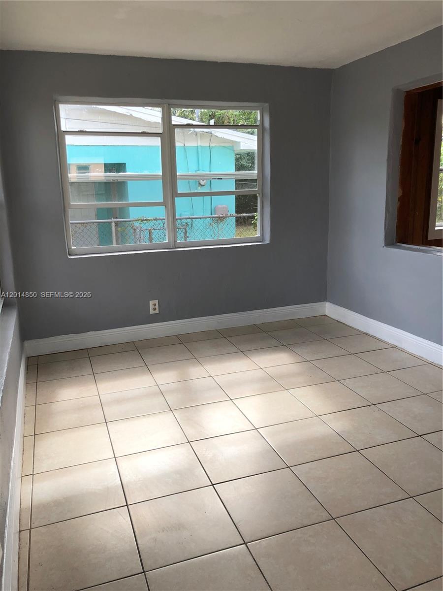 ROOSEVELT HOMESITES - Residential