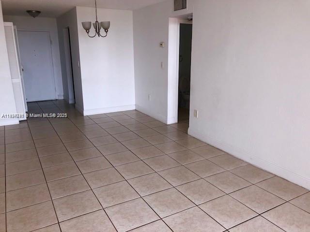 BAYVIEW PALMS CONDO - Residential Lease