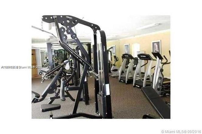 BAYVIEW PALMS CONDO - Residential Lease