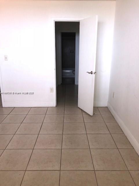 BAYVIEW PALMS CONDO - Residential Lease