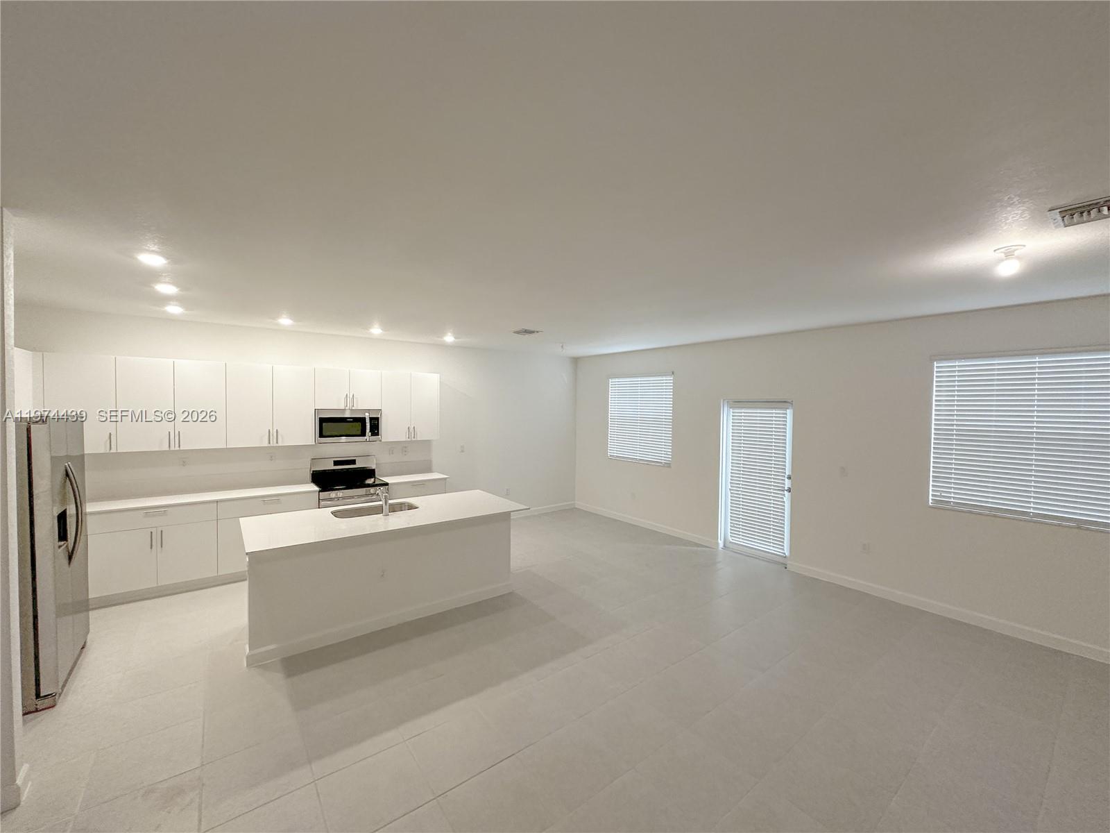 Salerno - Residential