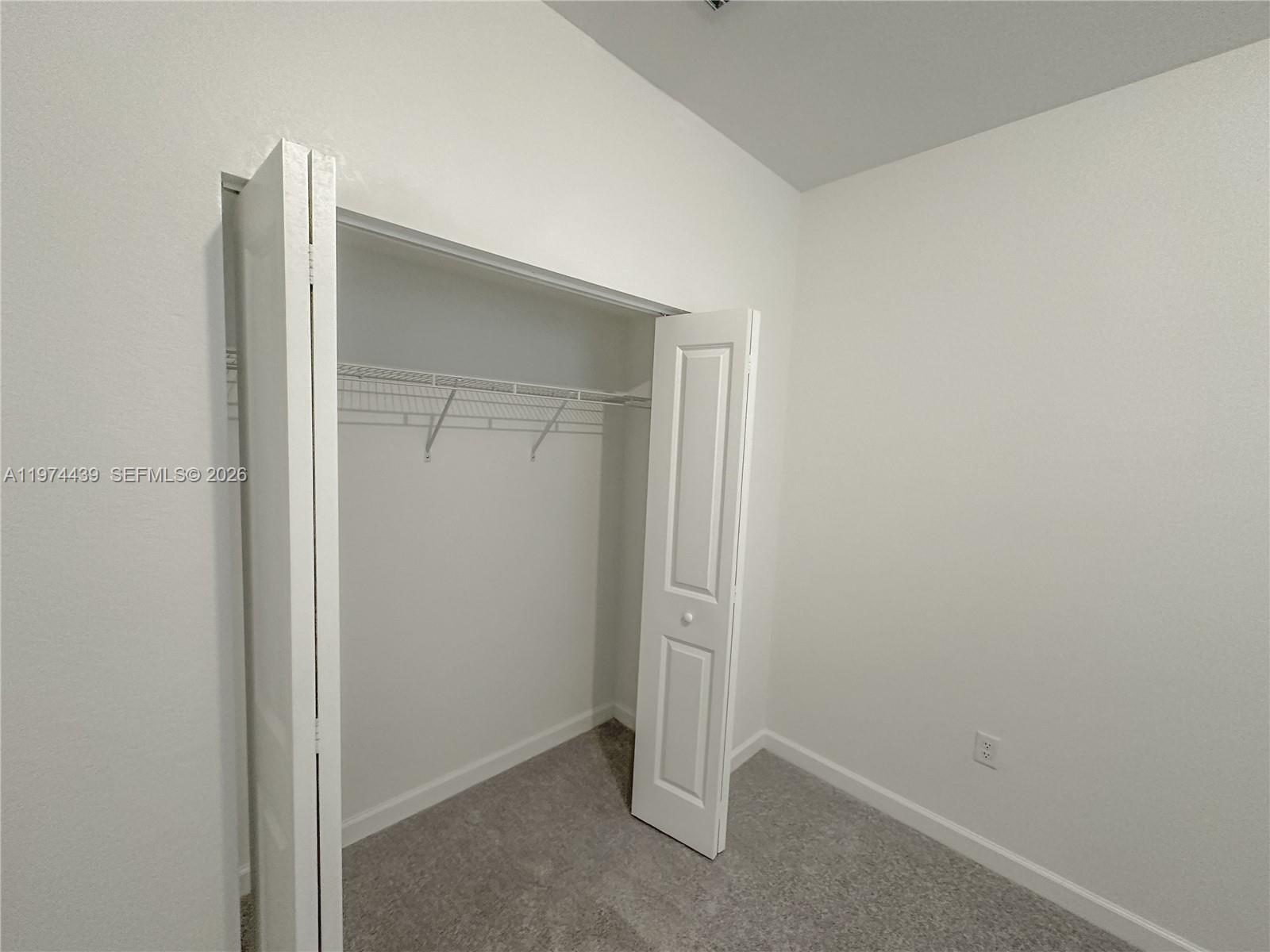 Salerno - Residential