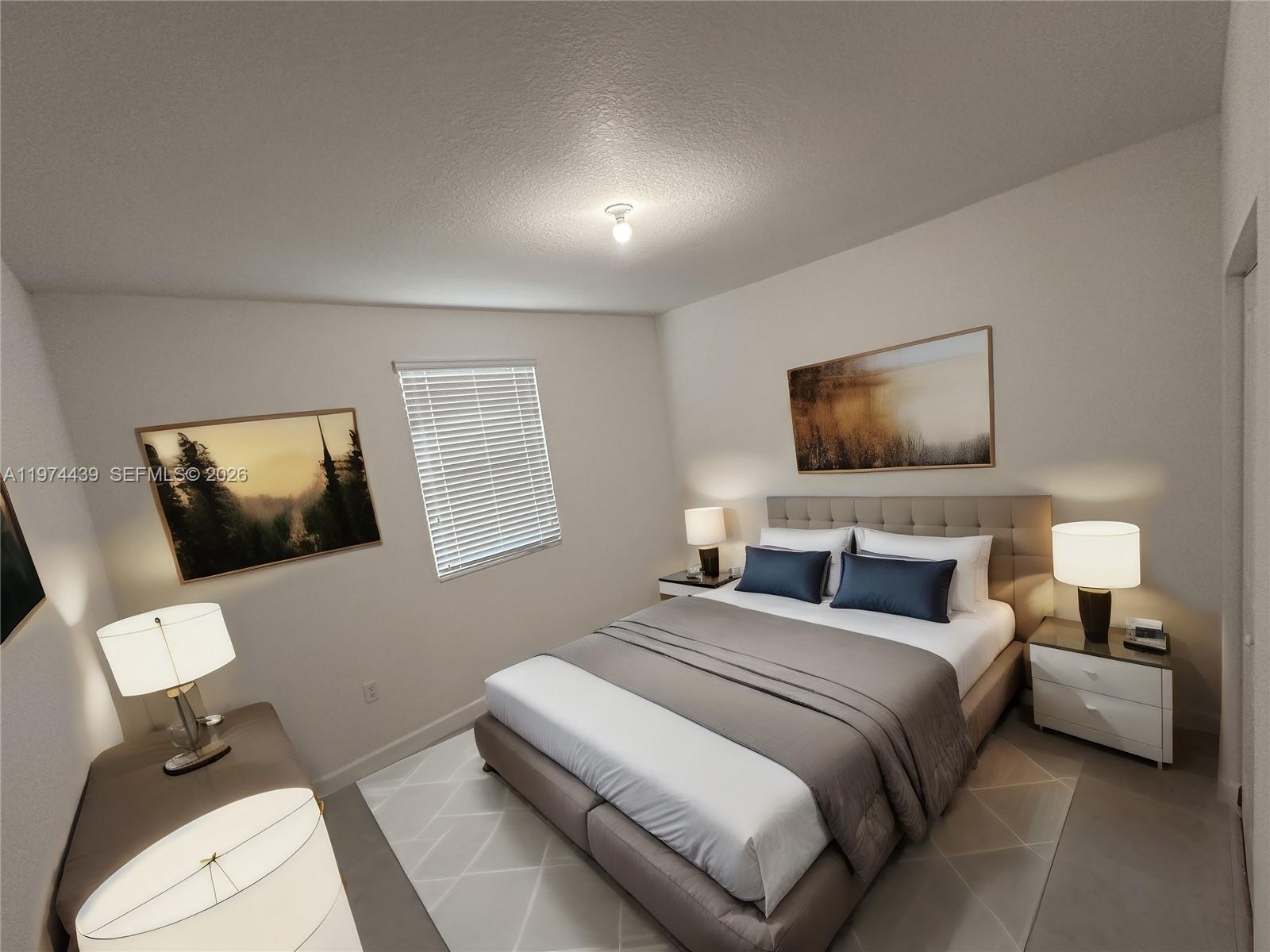 Salerno - Residential