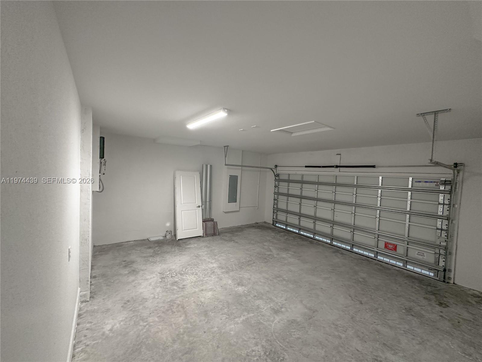 Salerno - Residential