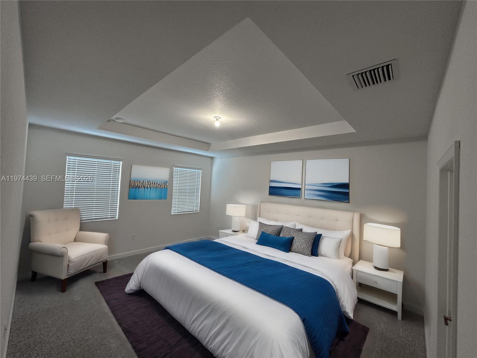 Salerno - Residential