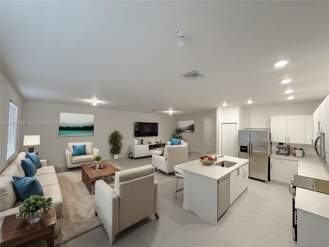 14804 SW 162nd St Miami FL 33187