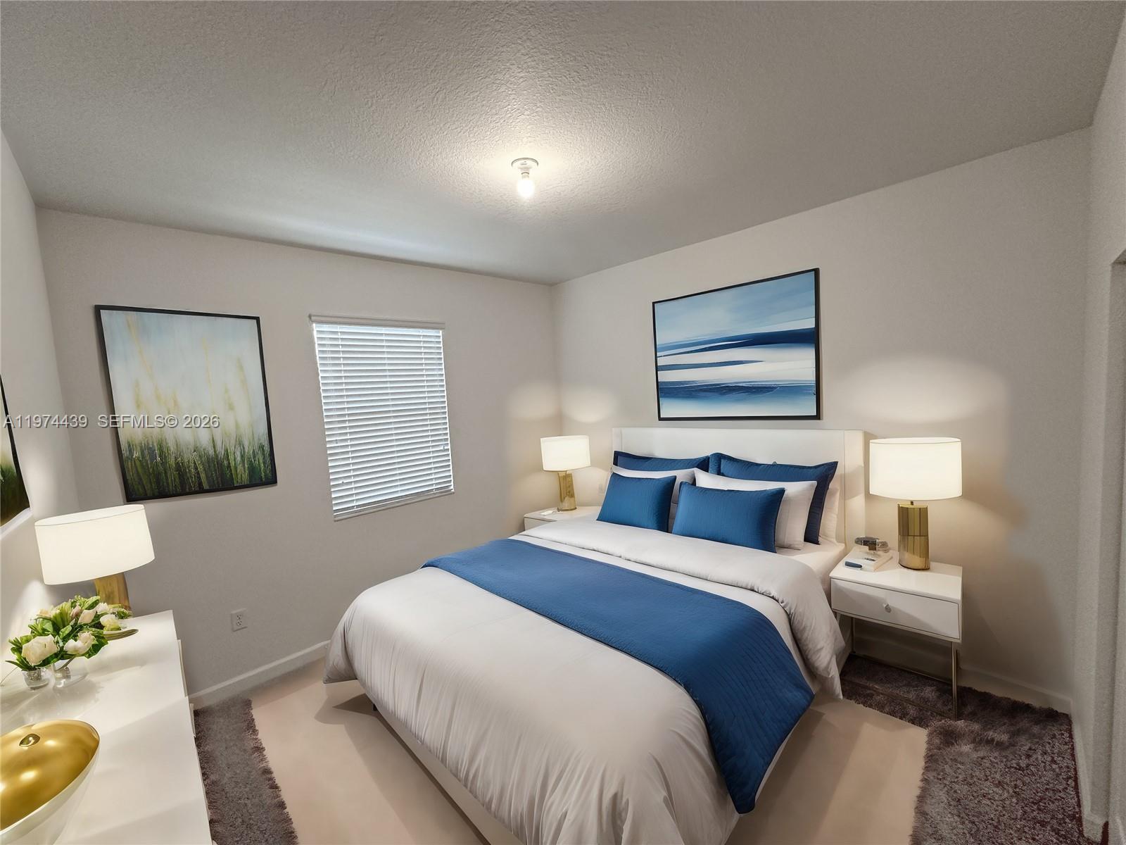 Salerno - Residential