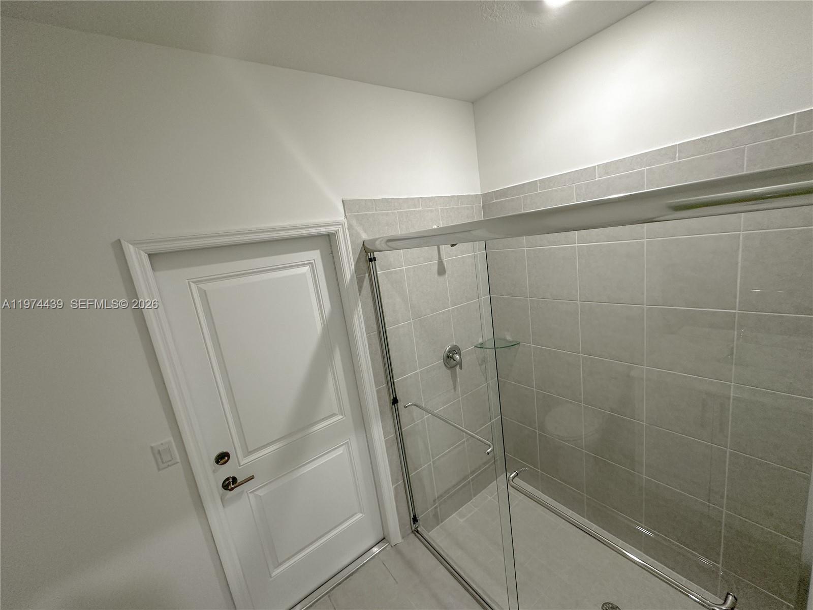 Salerno - Residential