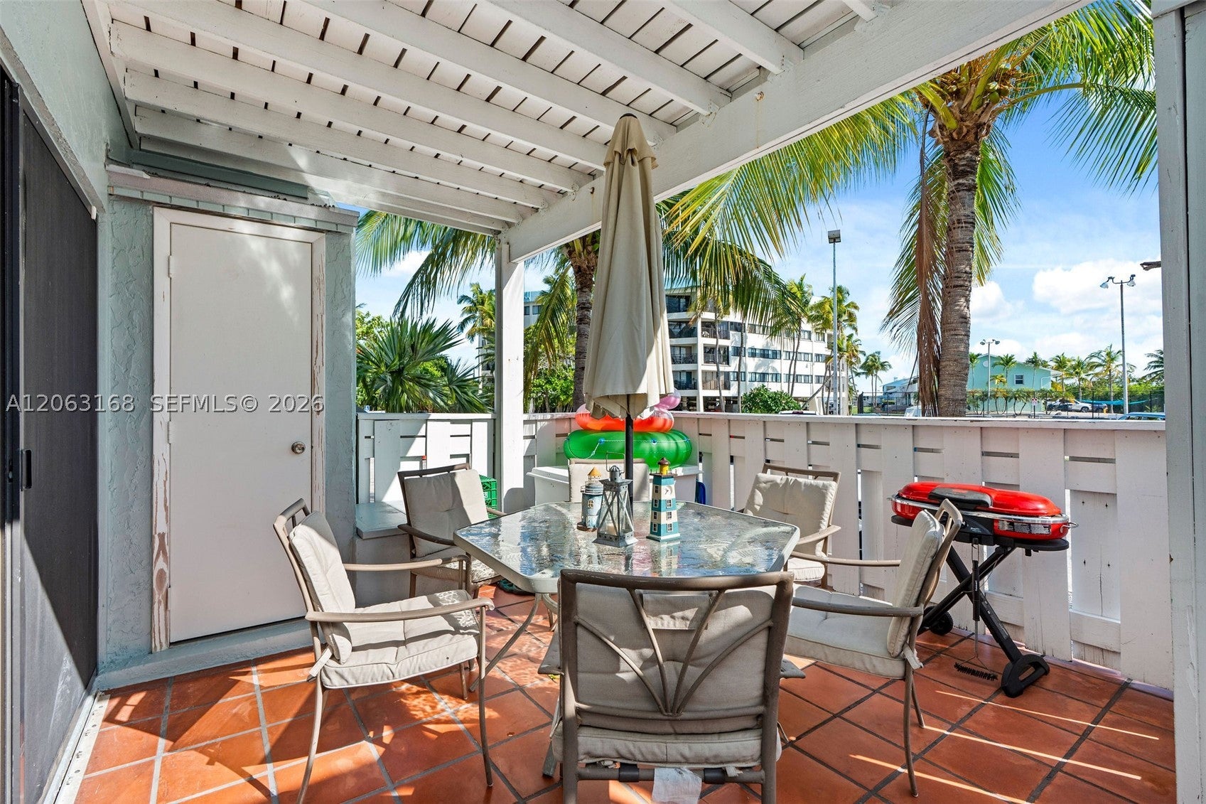 1500 Ocean Bay Dr A1