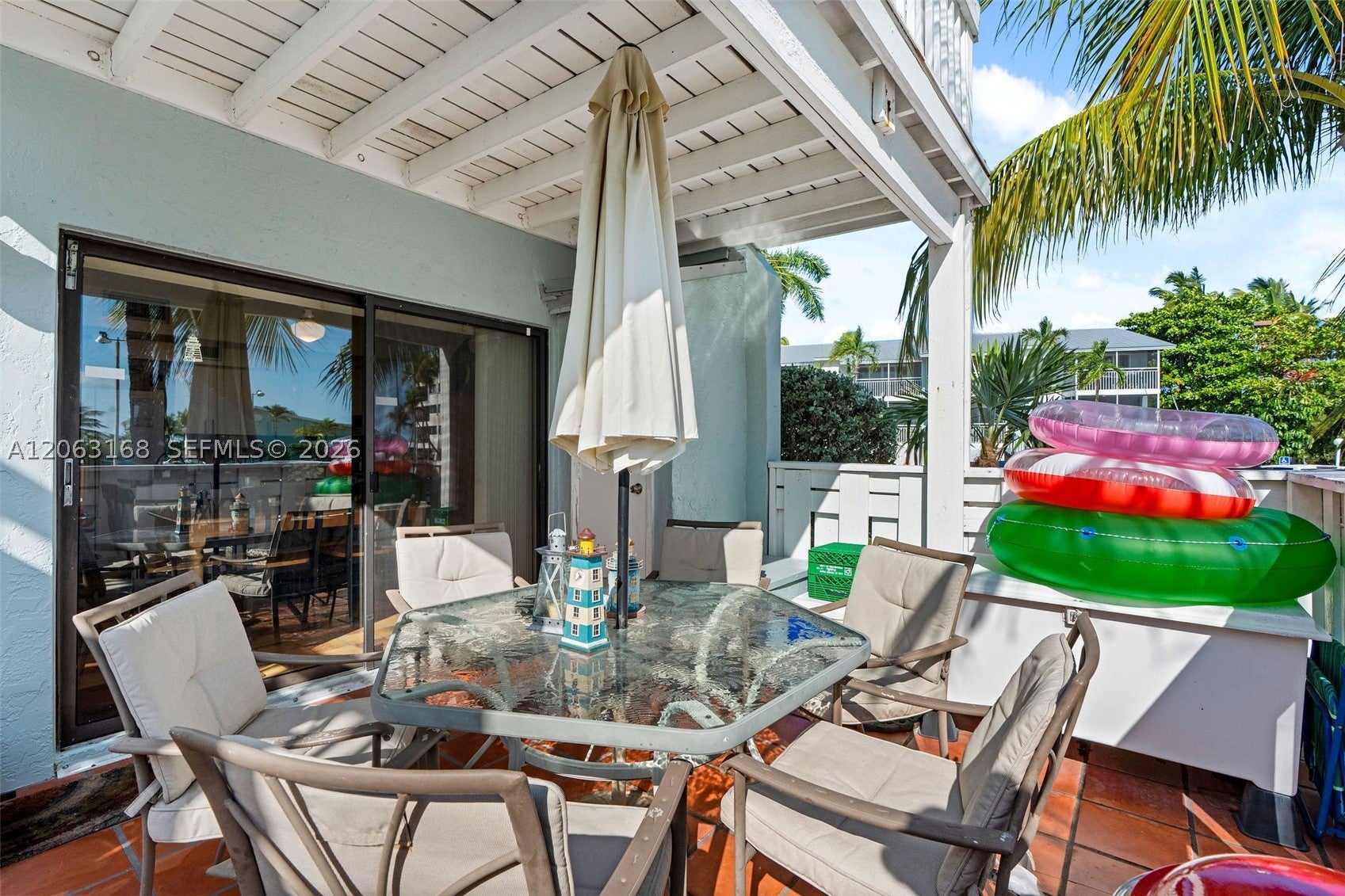 1500 Ocean Bay Dr A1