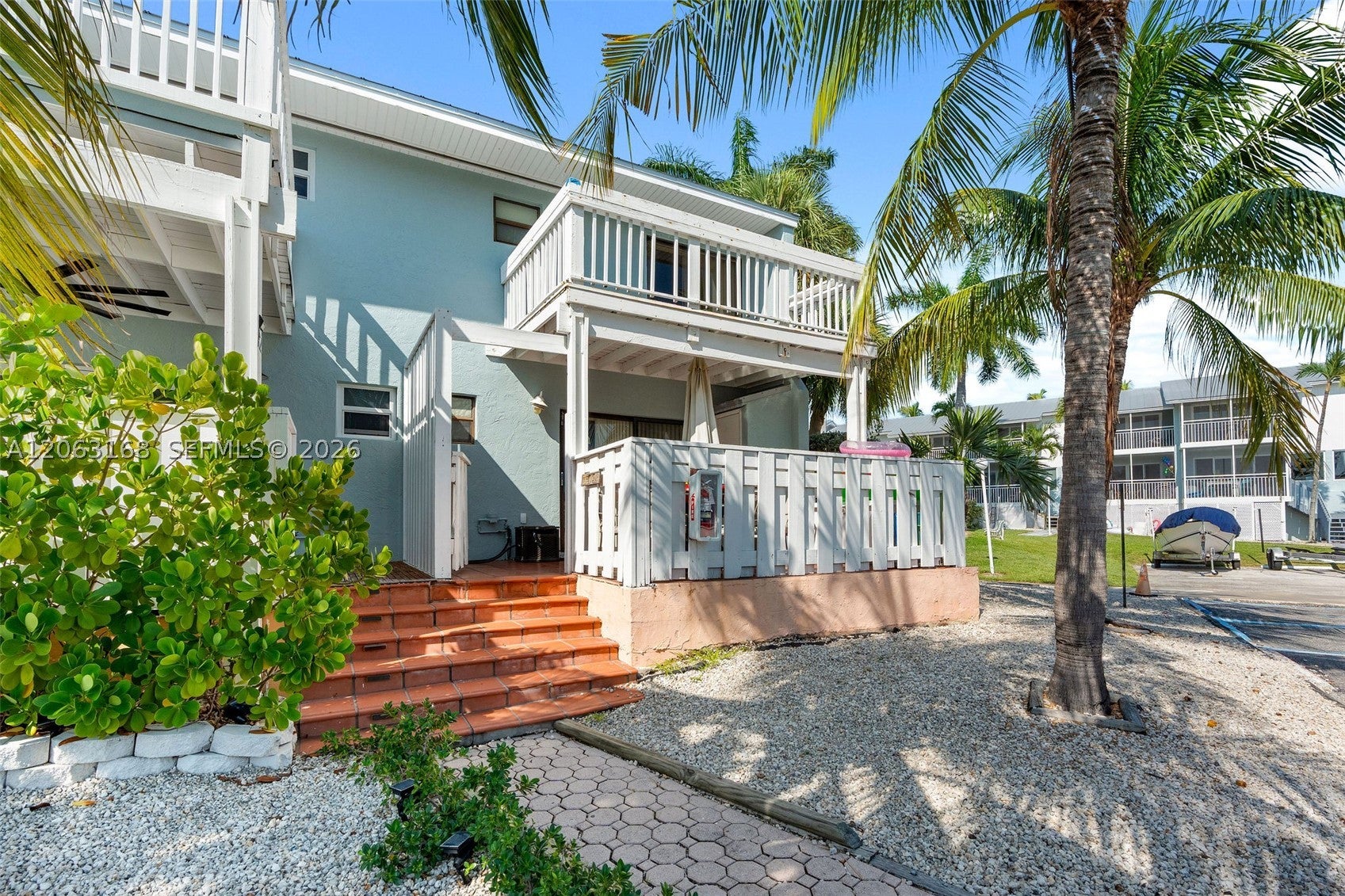 1500 Ocean Bay Dr A1