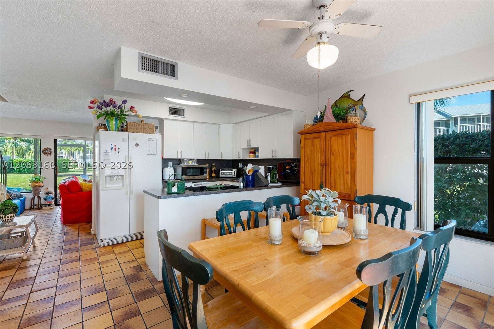1500 Ocean Bay Dr A1