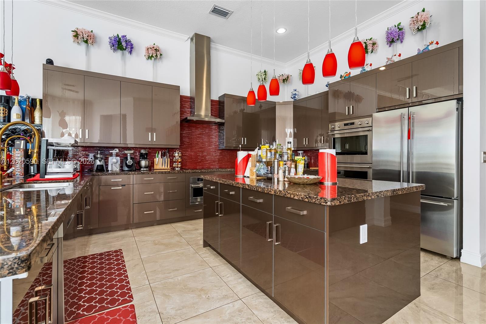 5703 N Sterling Ranch Dr