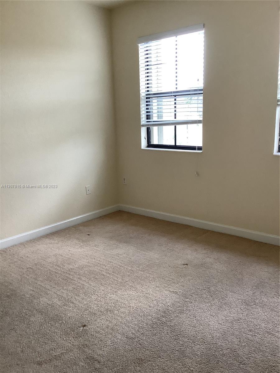 TRELLIS AT BAYSHORE - Residential Lease