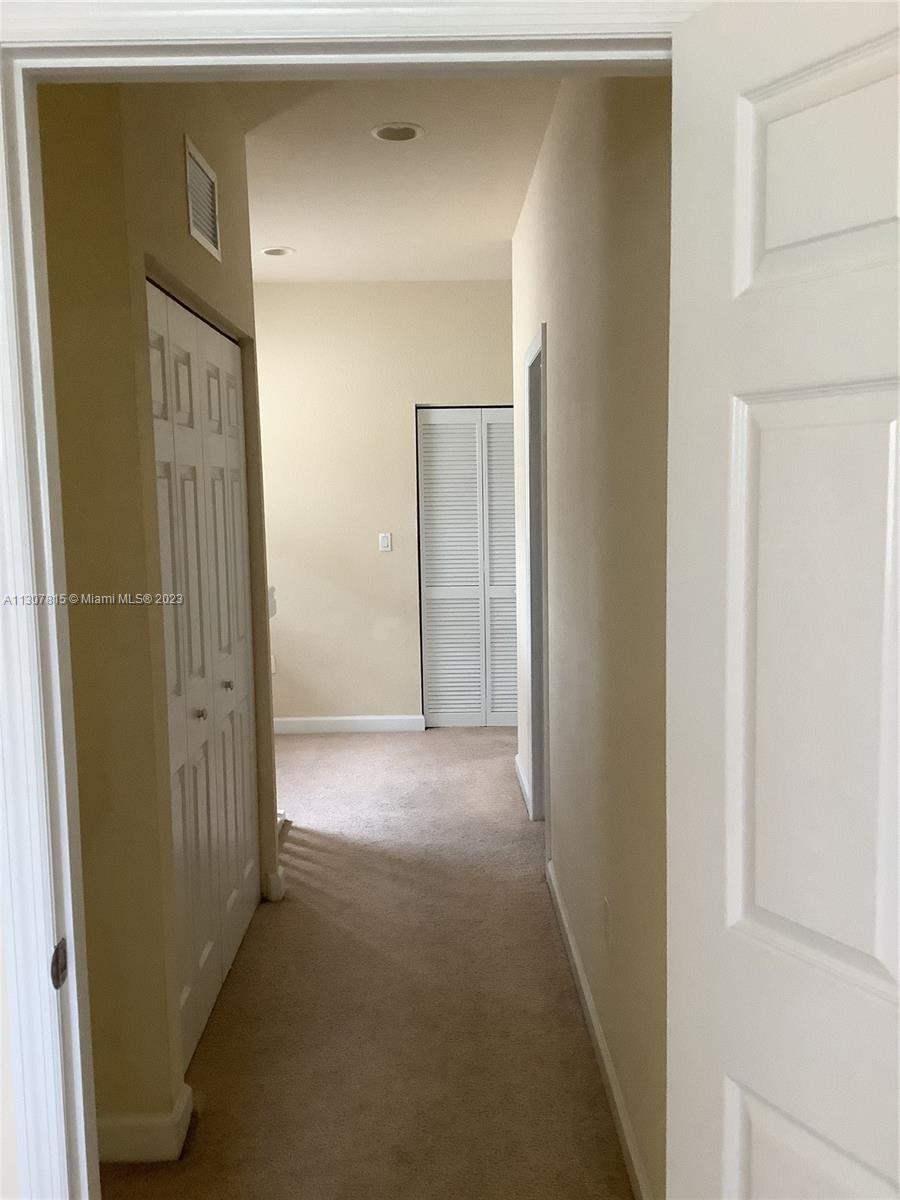 TRELLIS AT BAYSHORE - Residential Lease