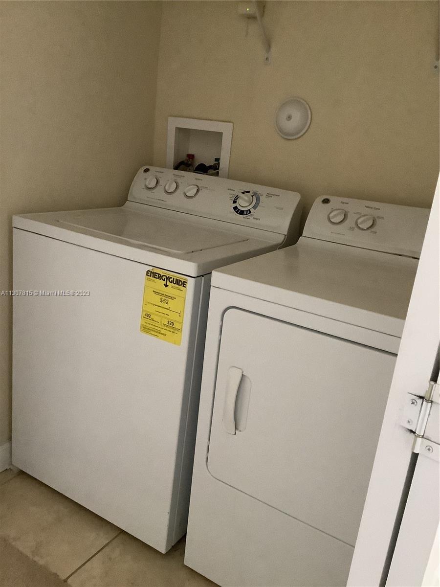 TRELLIS AT BAYSHORE - Residential Lease