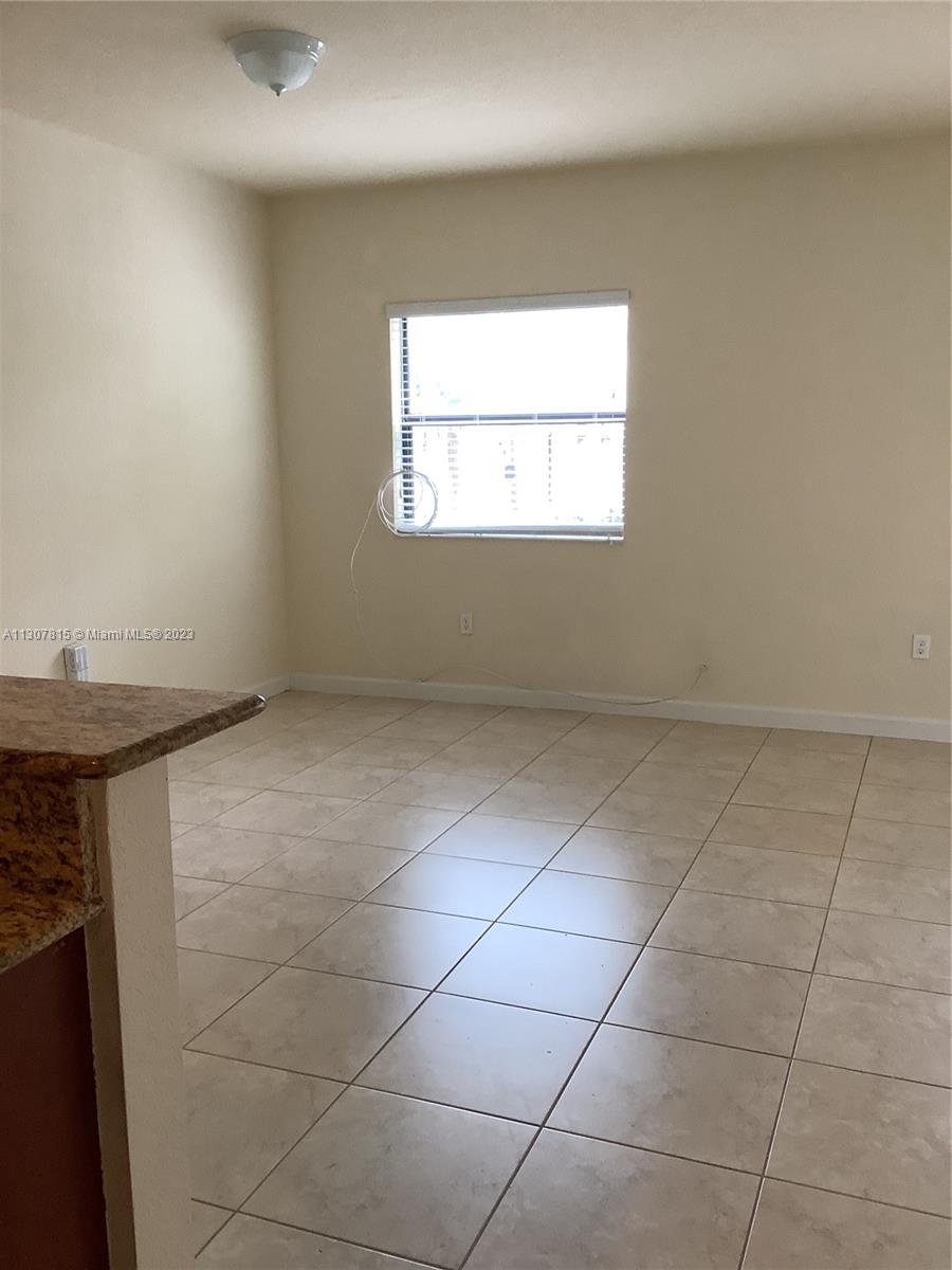 TRELLIS AT BAYSHORE - Residential Lease