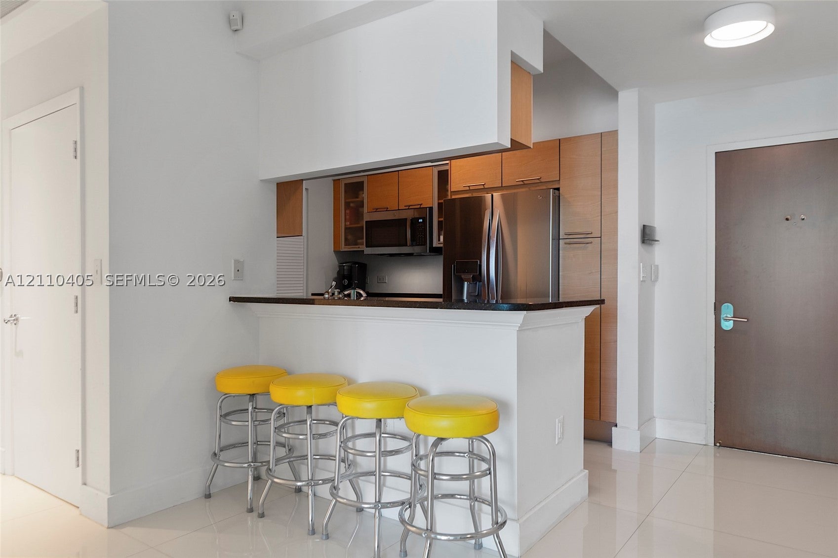 31 SE 5th St 3516