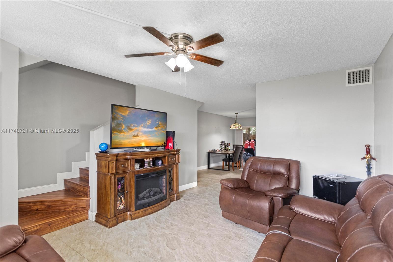 Property for Sale at 3662 Sw 59th Avenue 2, Davie, Broward County, Florida - Bedrooms: 2 
Bathrooms: 2  - $275,000