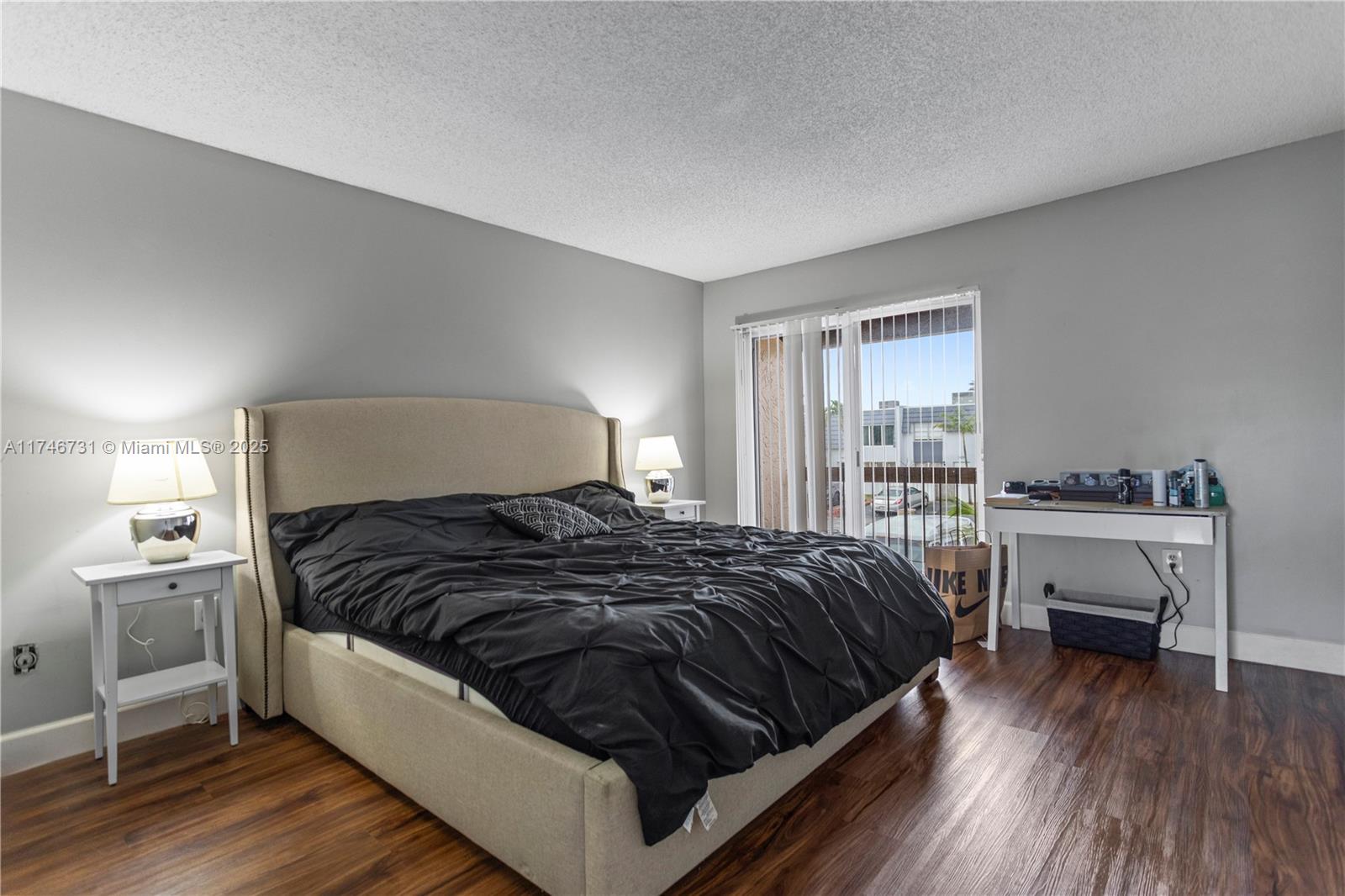 PALMAS TOWNHOUSES CONDO - Residential