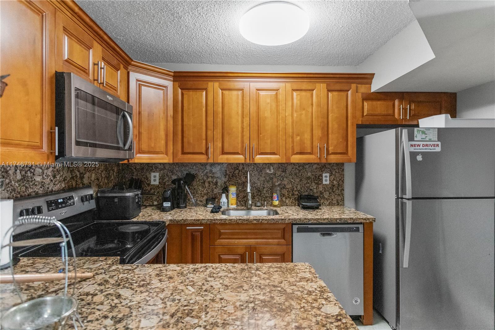 PALMAS TOWNHOUSES CONDO - Residential