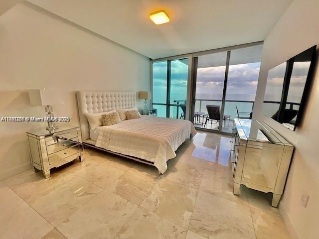 JADE OCEAN CONDO - Residential Lease