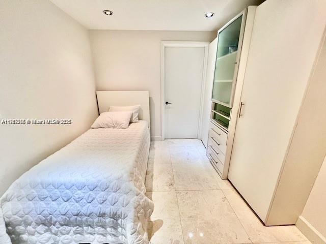 JADE OCEAN CONDO - Residential Lease