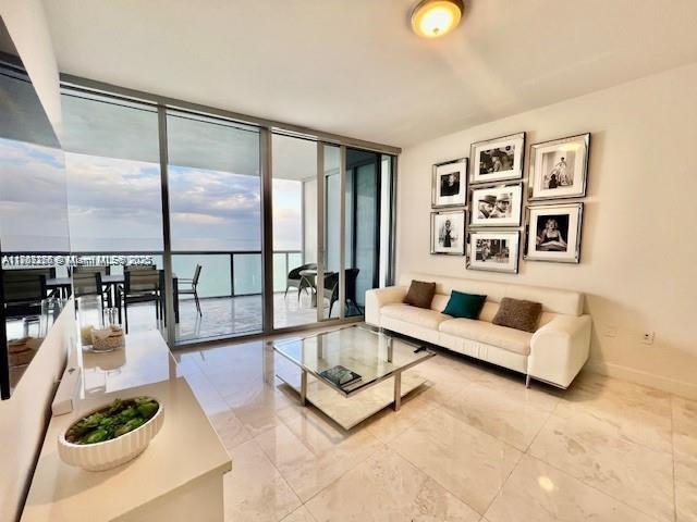 JADE OCEAN CONDO - Residential Lease