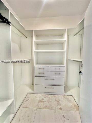 JADE OCEAN CONDO - Residential Lease