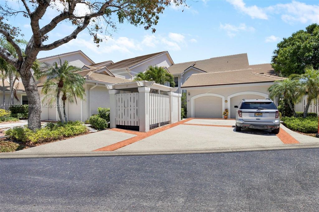 Photo of 3941 Schooner Pointe Dr #216, Jupiter, FL 33477 (MLS # A11379390)