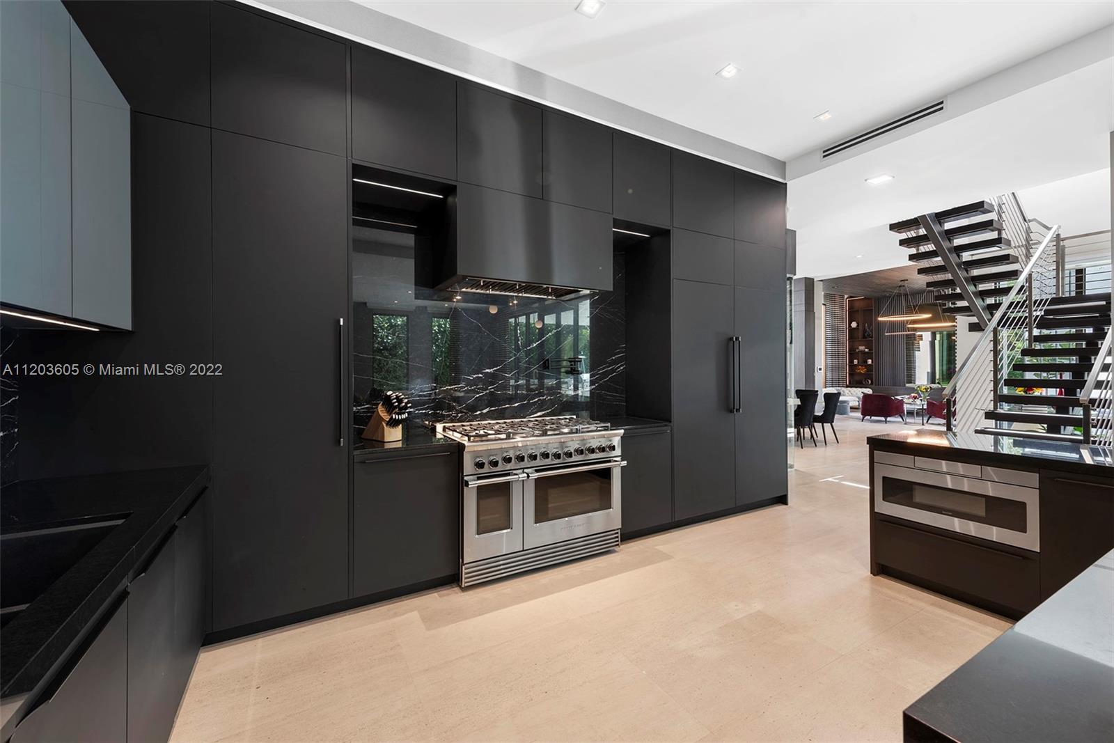 UNIVERSITY ESTATES - Residential