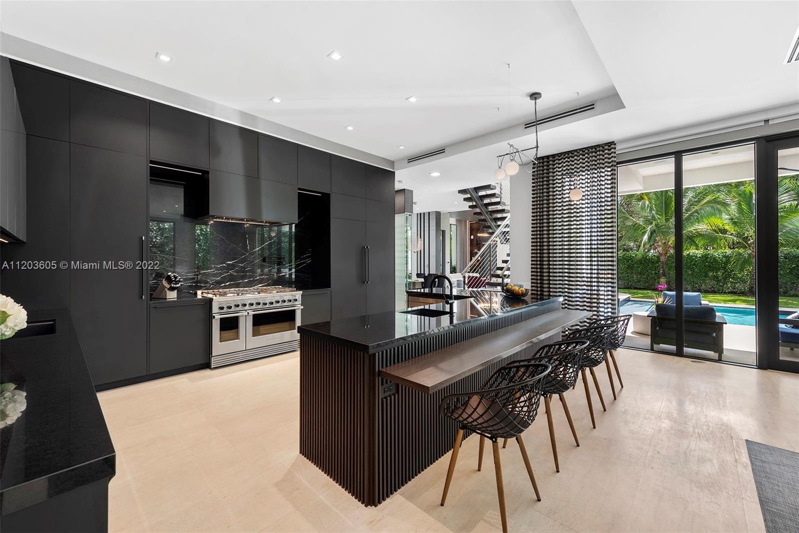 UNIVERSITY ESTATES - Residential