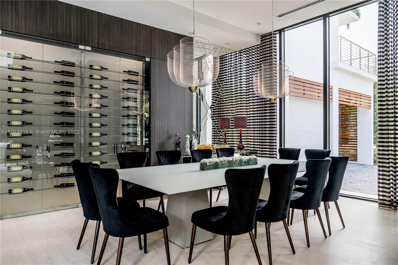 UNIVERSITY ESTATES - Residential