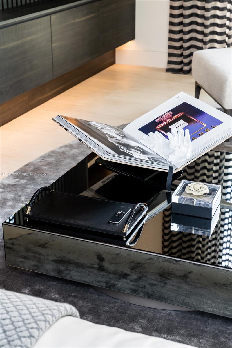 UNIVERSITY ESTATES - Residential