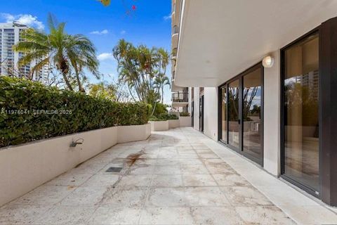 Photo of 19667 Turnberry Way #3-AB, Aventura, FL 33180 (MLS # A11978041)