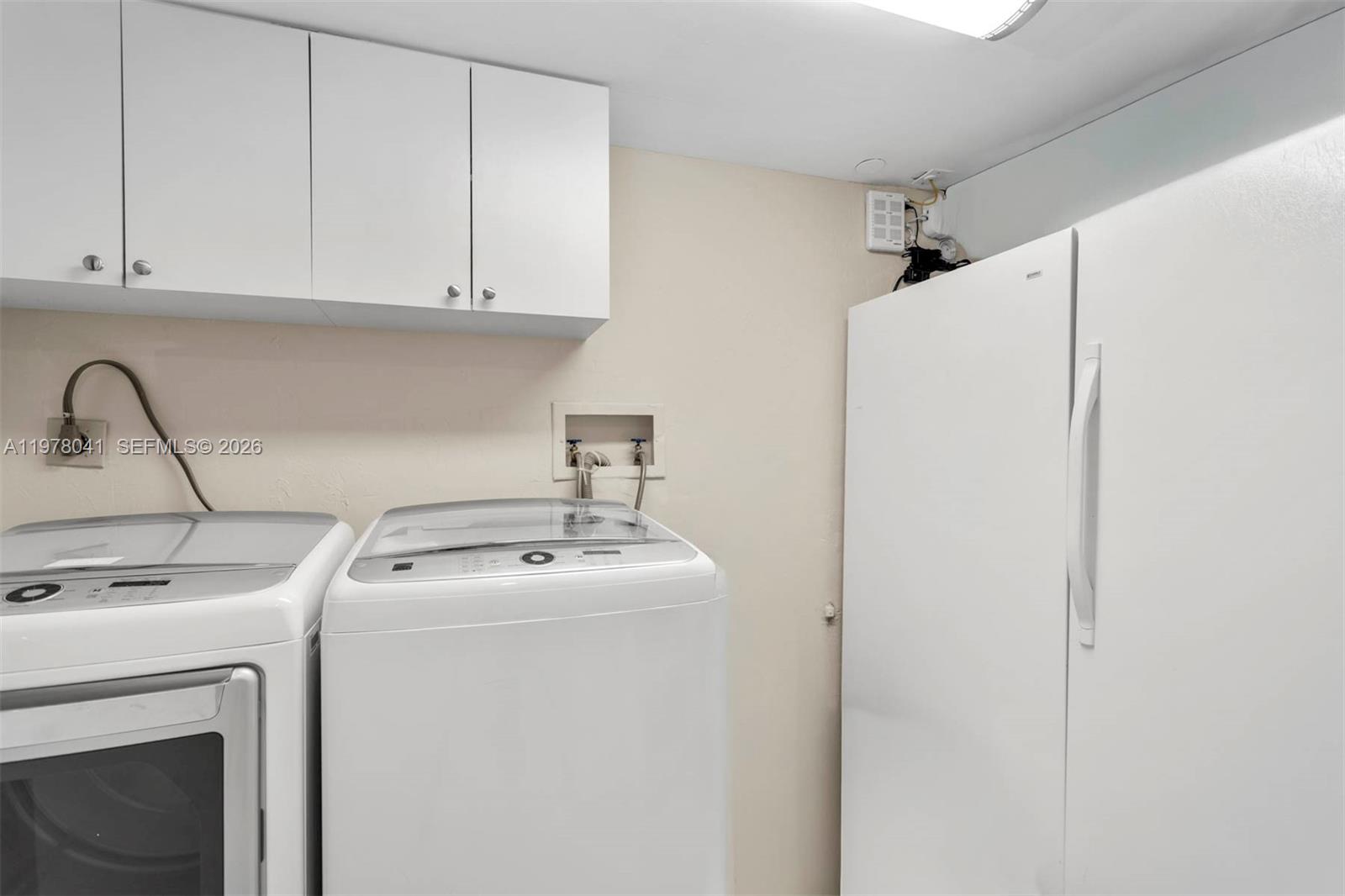 TURNBERRY ISLE SOUTH COND - Residential