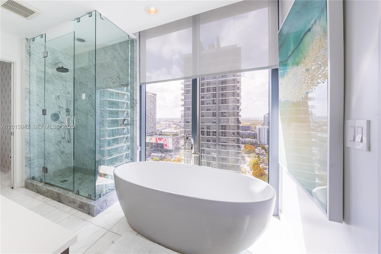 GRAN PARAISO CONDO - Residential