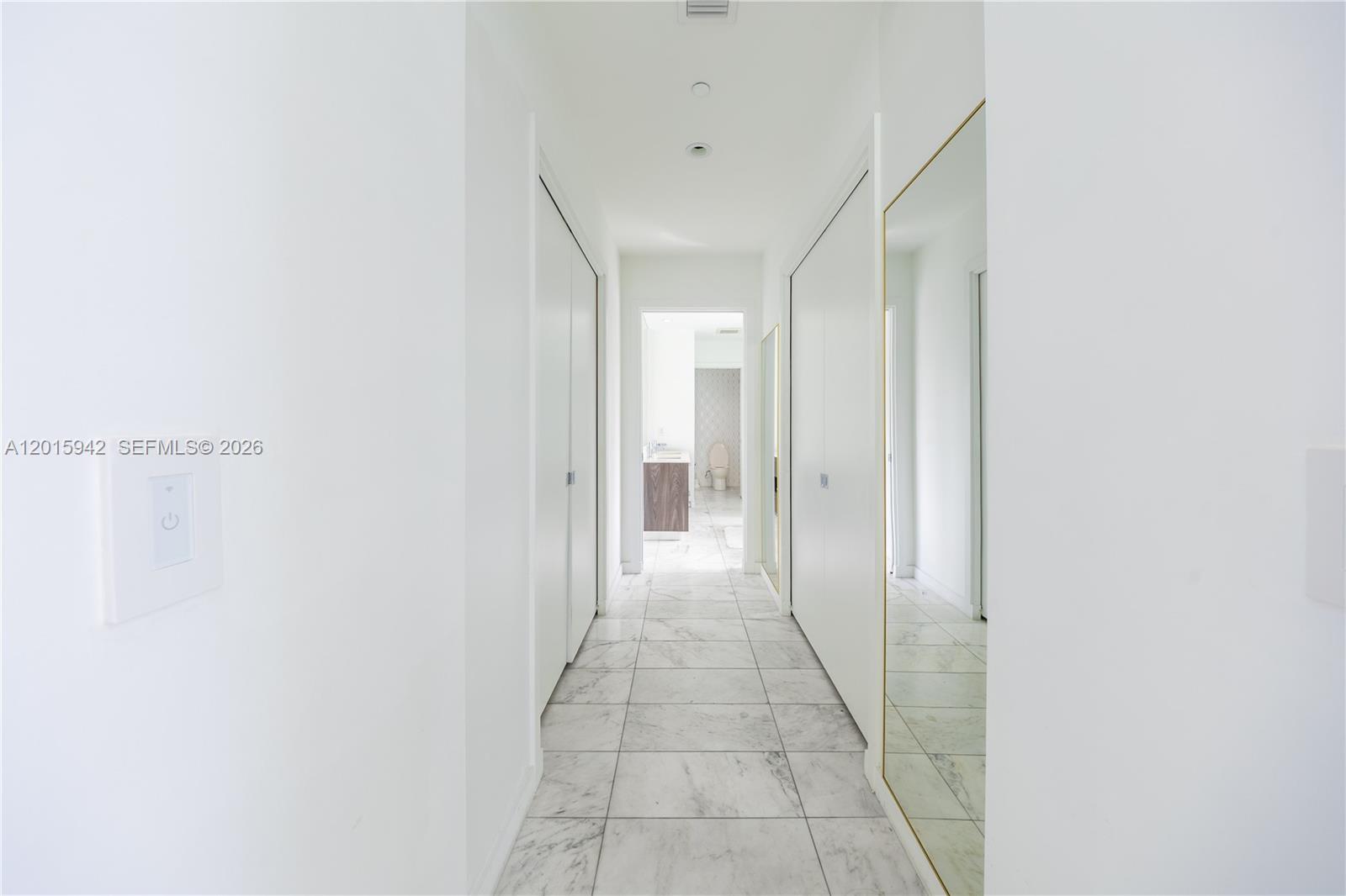GRAN PARAISO CONDO - Residential