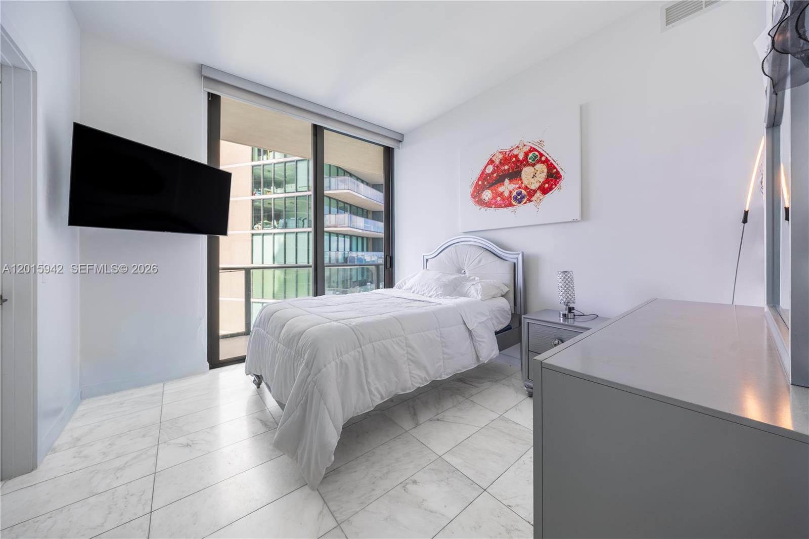 GRAN PARAISO CONDO - Residential