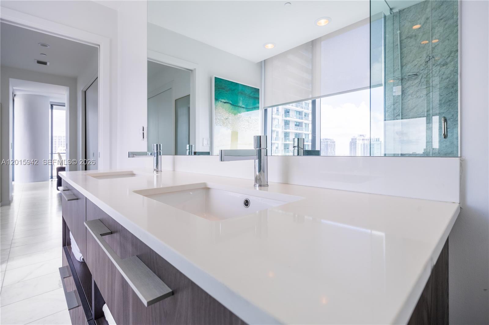 GRAN PARAISO CONDO - Residential