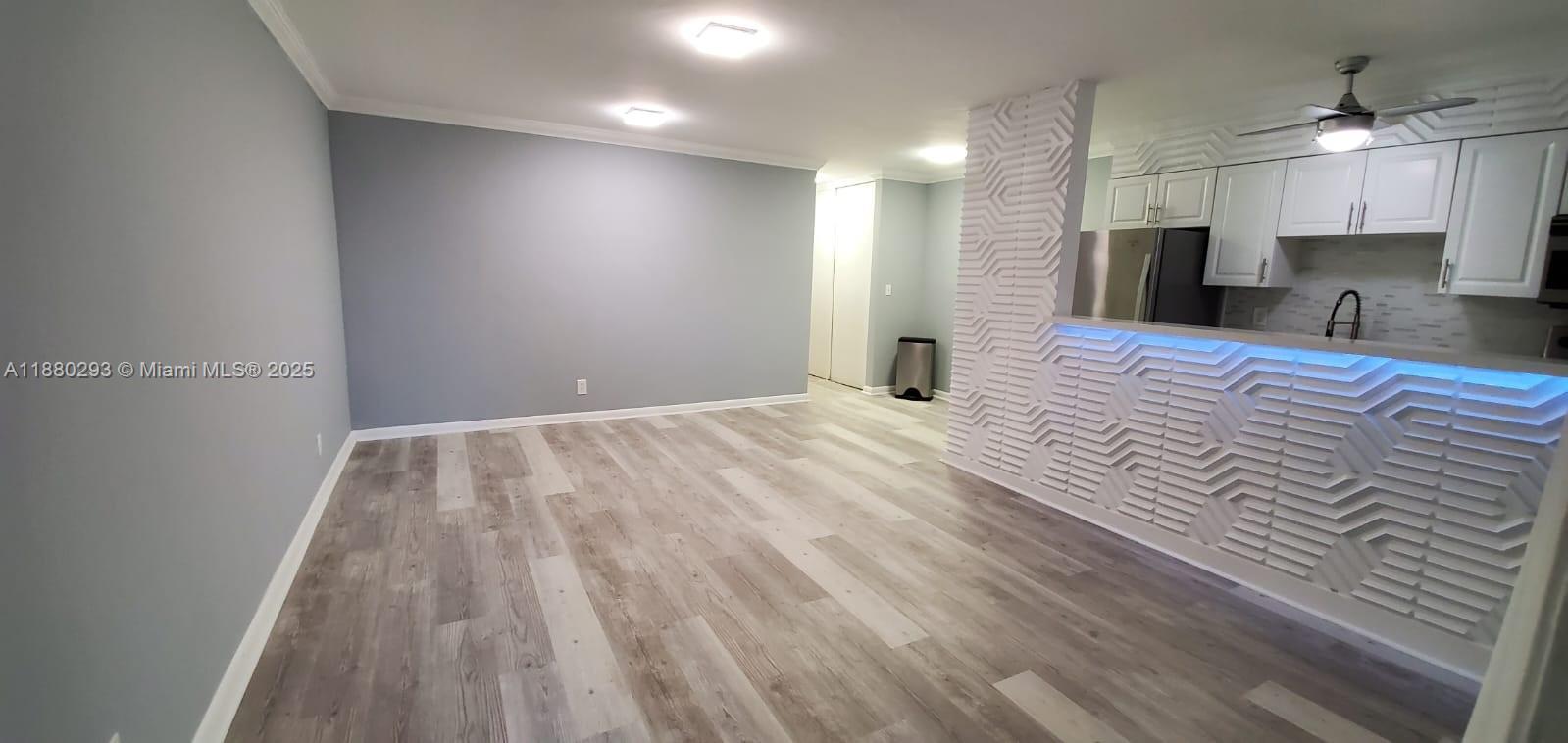 CRYSTAL COURT NO 4 CONDOM - Residential Lease