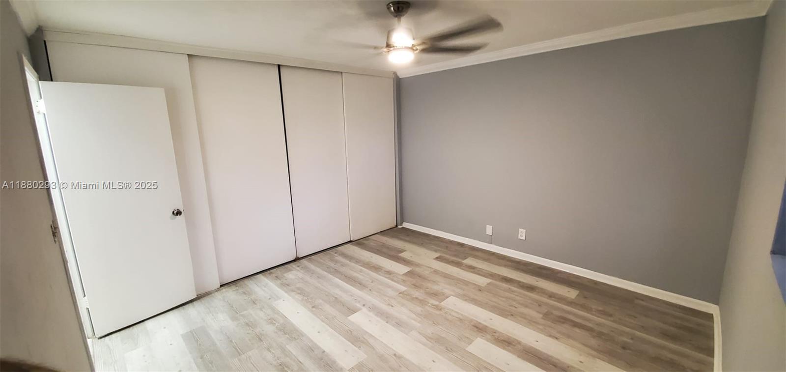 CRYSTAL COURT NO 4 CONDOM - Residential Lease