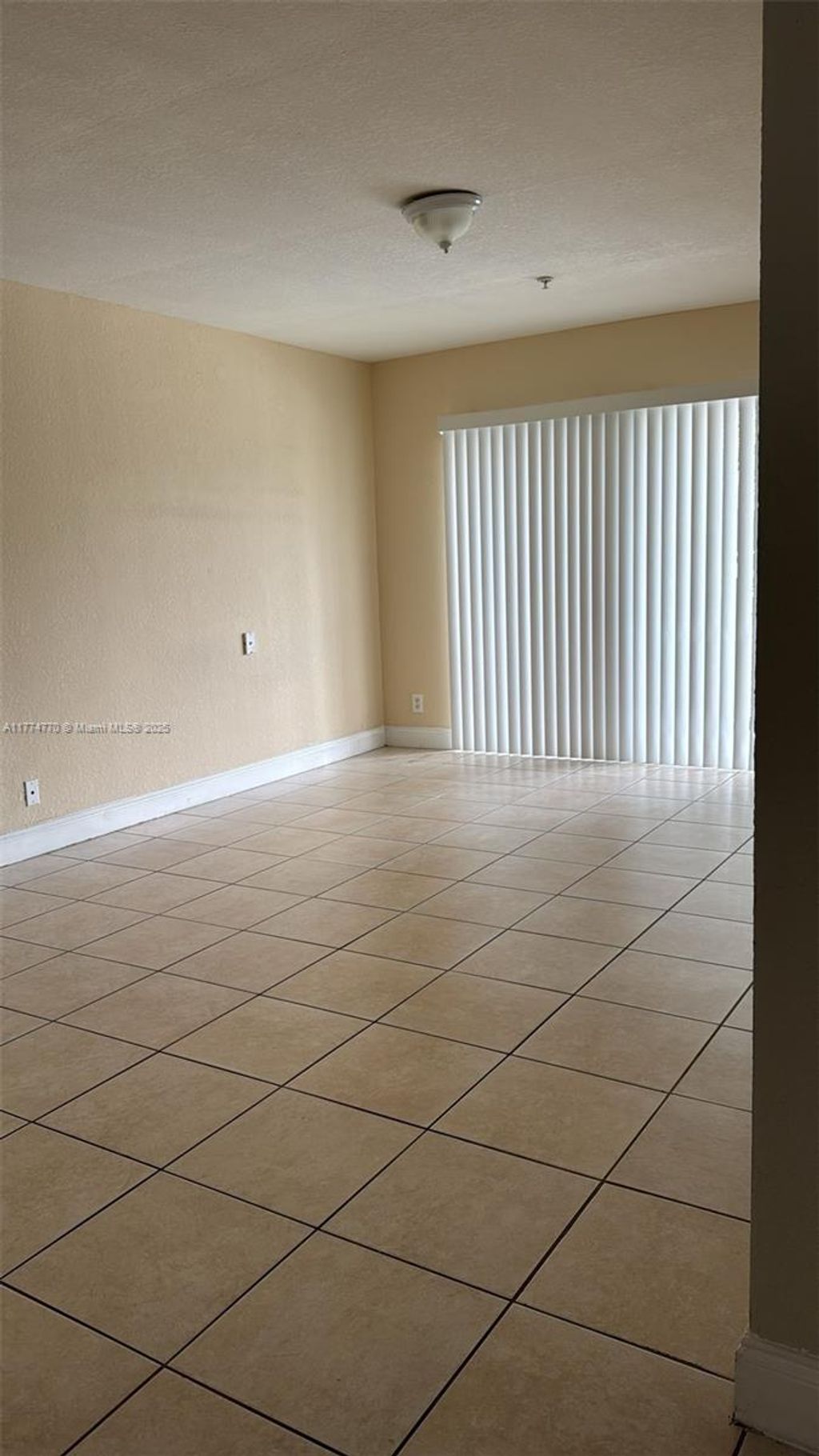 Photo of 4271 NW 5th St #256, Plantation, FL 33317 (MLS # A11774770)