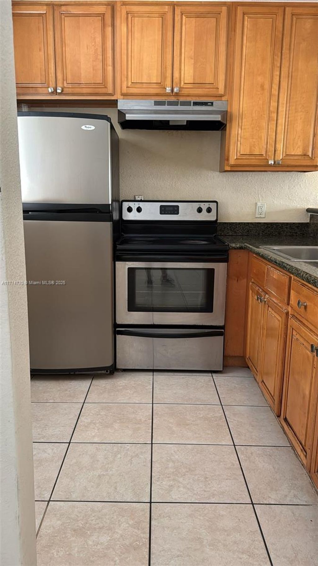 Photo of 4271 NW 5th St #256, Plantation, FL 33317 (MLS # A11774770)