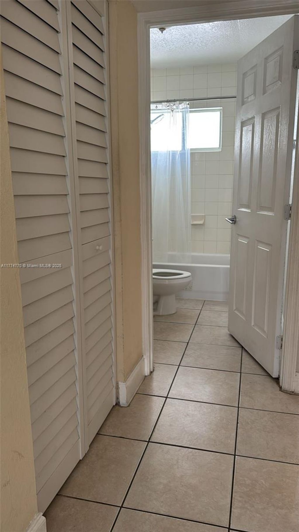 Photo of 4271 NW 5th St #256, Plantation, FL 33317 (MLS # A11774770)
