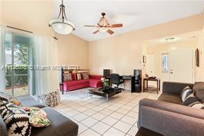 KEYS-GATE NO 2 - Residential Lease